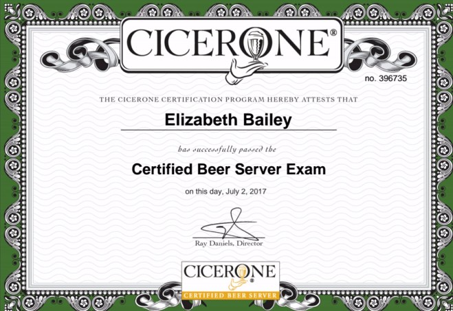 InShot_20170709_113638631